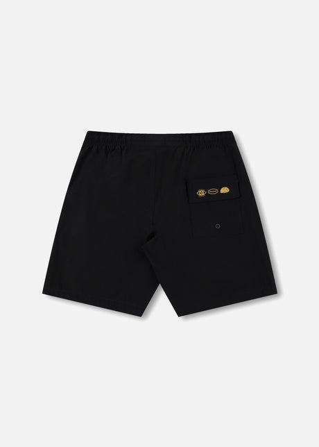 RIVVIA PROJECTS DAILY RIDE FIVE STAR SHORTS