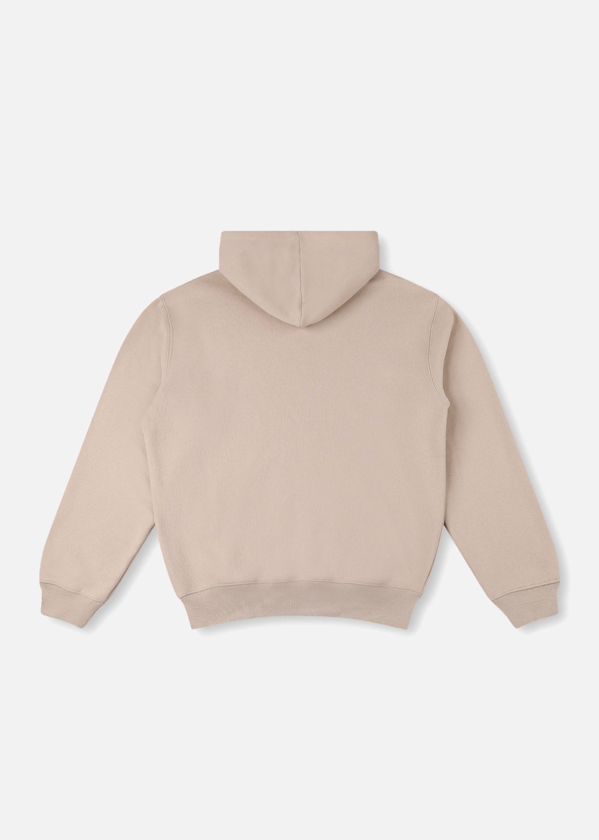 RIVVIA PROJECTS POP REPEAT HOODIE