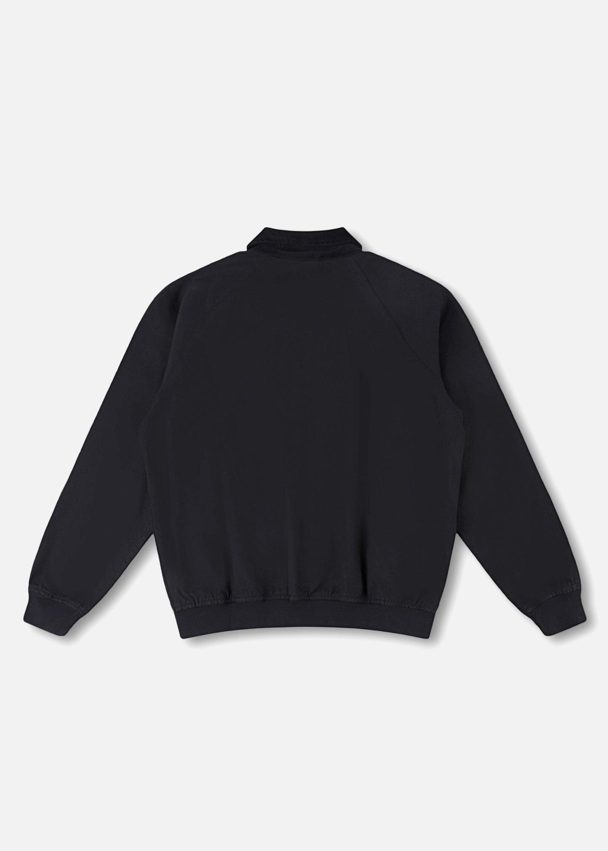 RIVVIA PROJECTS CLUB JACKET