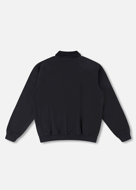 RIVVIA PROJECTS CLUB JACKET