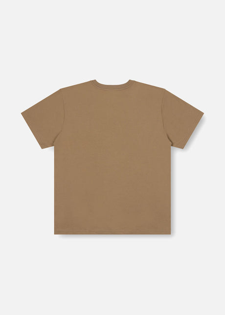 Rivvia Projects Blown T-Shirt
