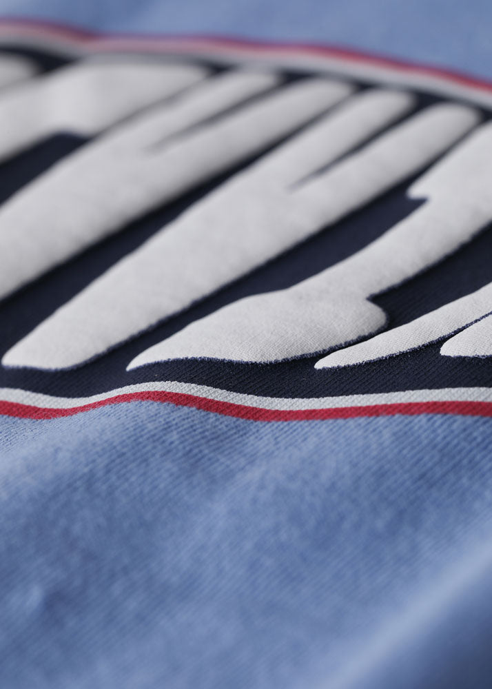 Rivvia Projects Arcade T-Shirt