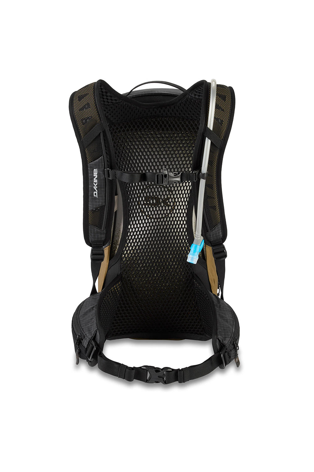 Dakine Seeker 10L Bike Hydration Backpack