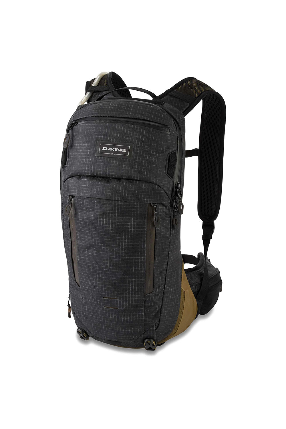Dakine Seeker 10L Bike Hydration Backpack