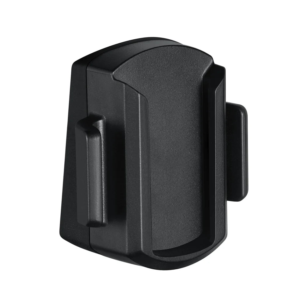 Magicshine Seemee 50 Pro