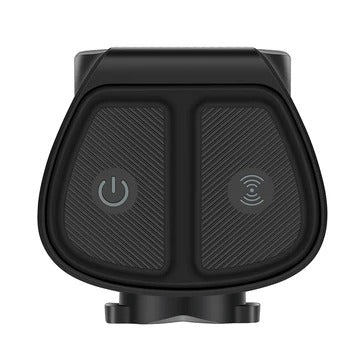 Magicshine Rear Light SeeMee 300 Radar Auto Detection USB-C