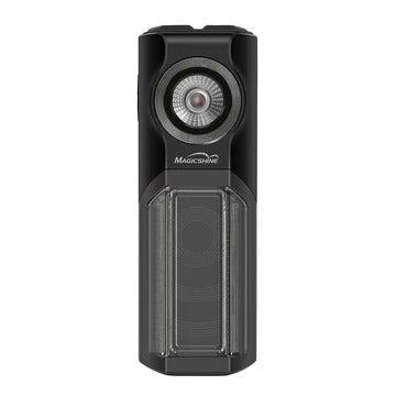 Magicshine Rear Light SeeMee 300 Radar Auto Detection USB-C