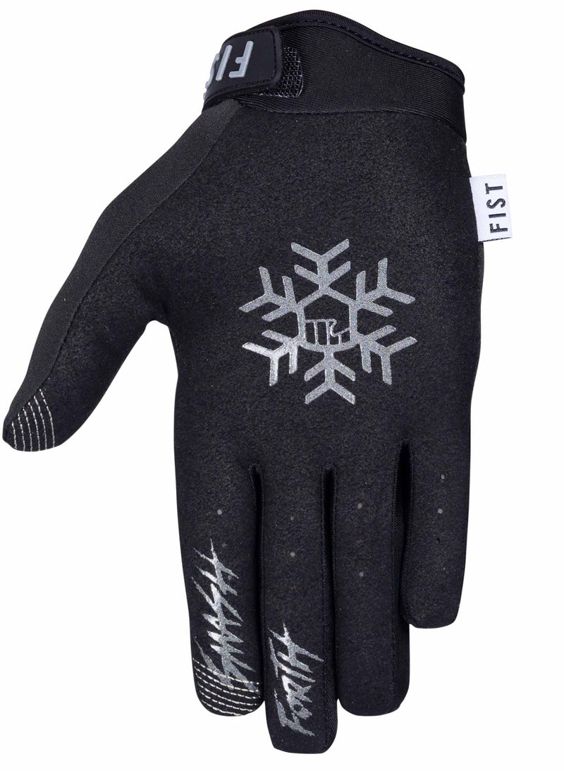 FIST Snow Flake Gloves