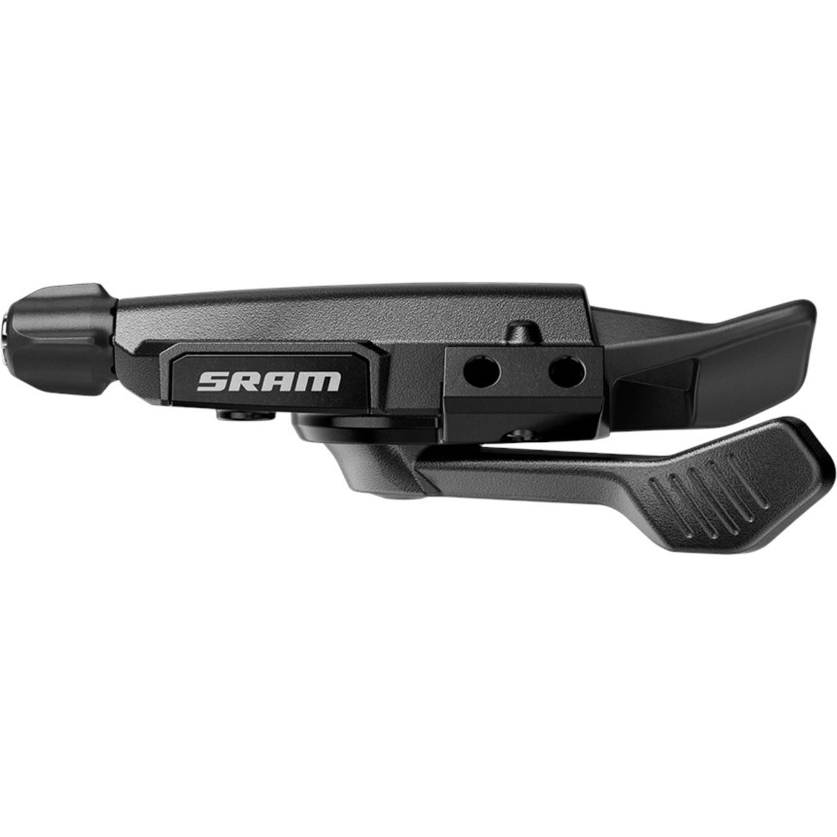 SRAM Eagle 90 Trigger Shifter 12 Speed MMX w/ Discrete Clamp