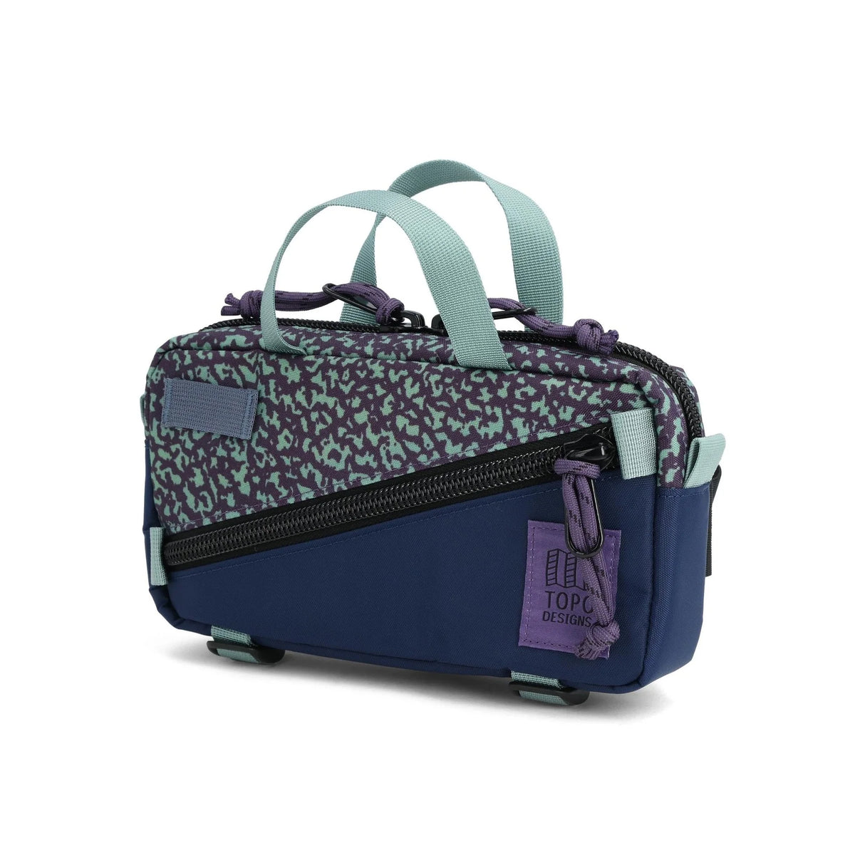 TOPO DESIGNS MINI QUICK PACK