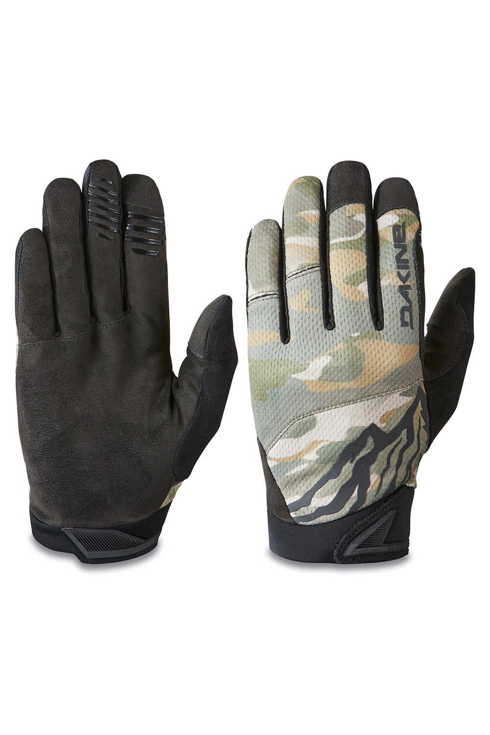 Dakine 2024 Men's Syncline Gel 2.0 Gloves