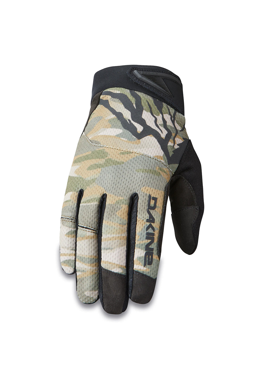 Dakine 2024 Men's Syncline Gel 2.0 Gloves