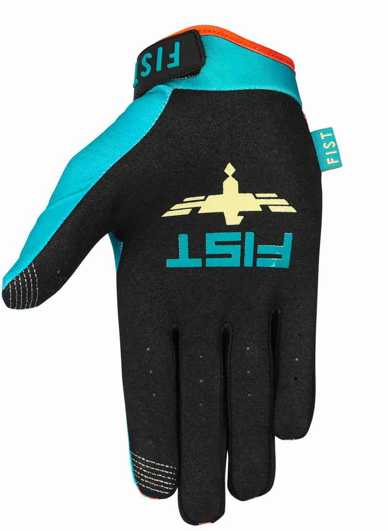 FIST Thunderbird Gloves