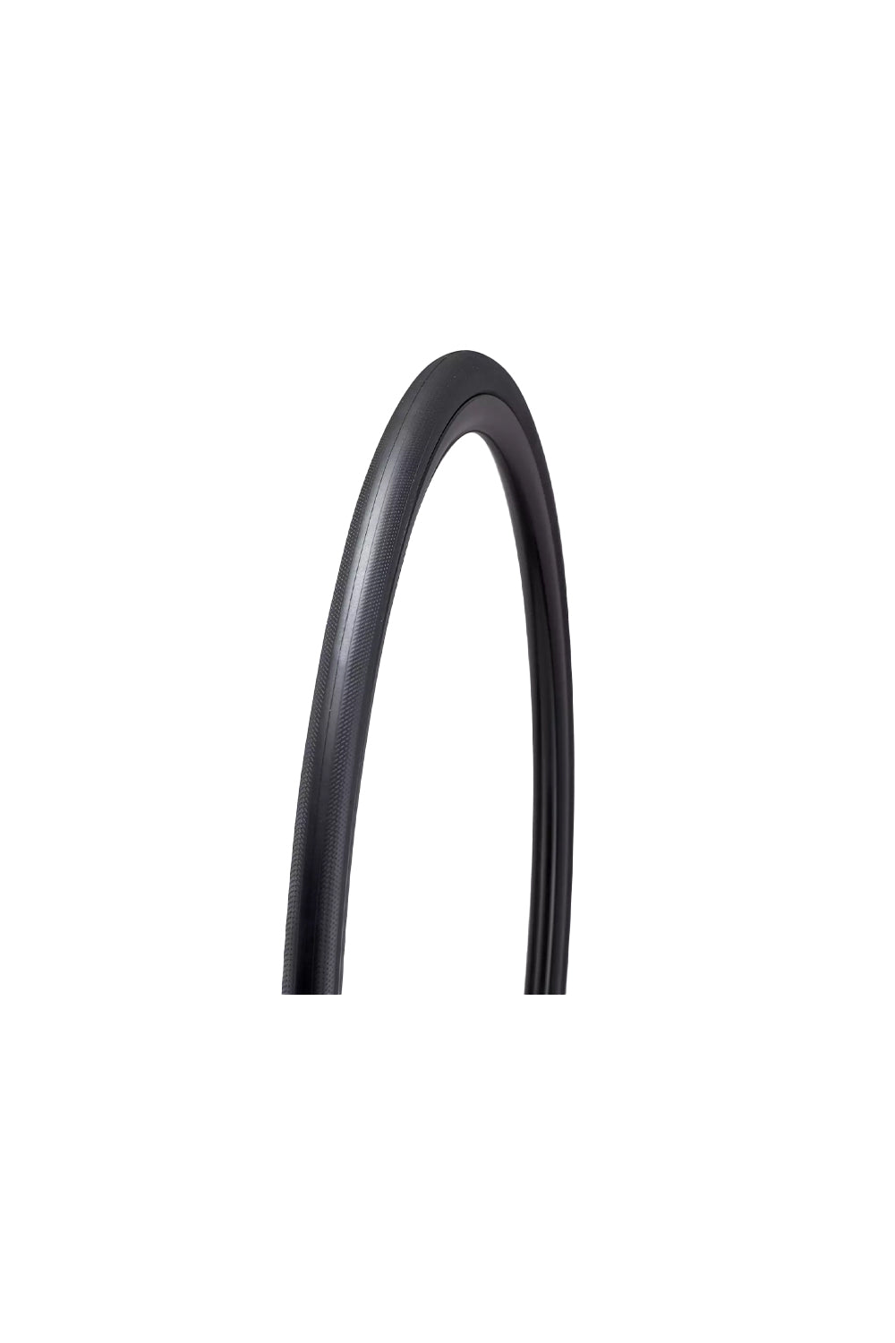 Specialized S-Works Turbo Pro T2/T5 Tyre Tubeless