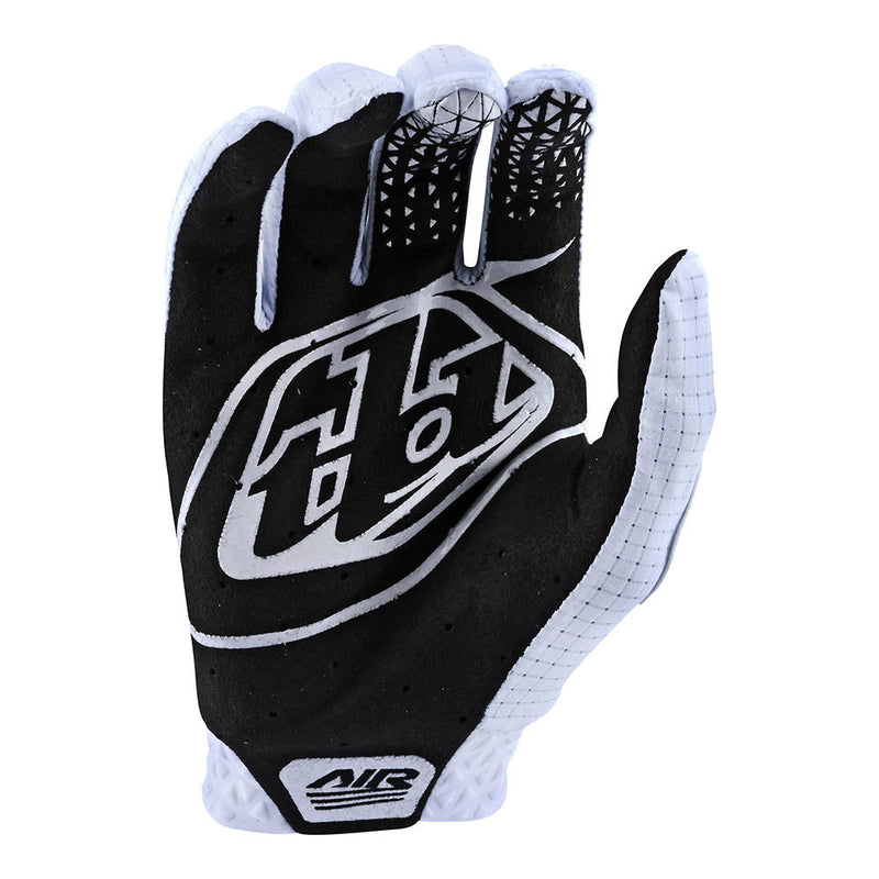 Troy Lee Designs 2024 Air Gloves