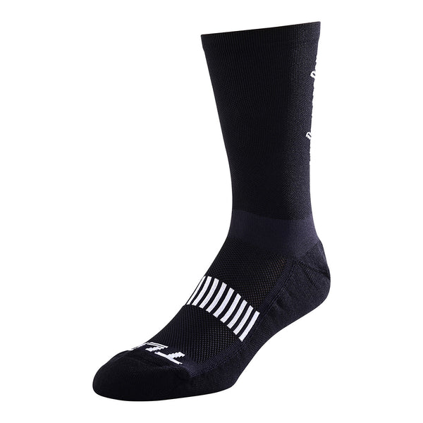Troy Lee Designs 2024 Performance Socks