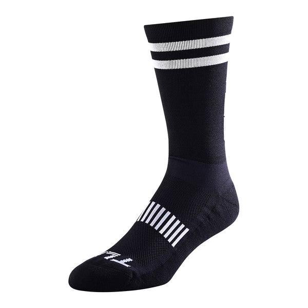 Troy Lee Designs 2024 Performance Socks
