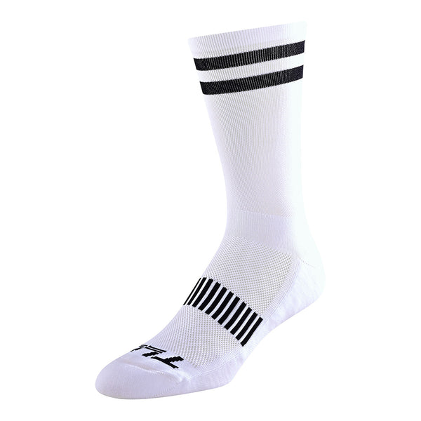 Troy Lee Designs 2024 Performance Socks