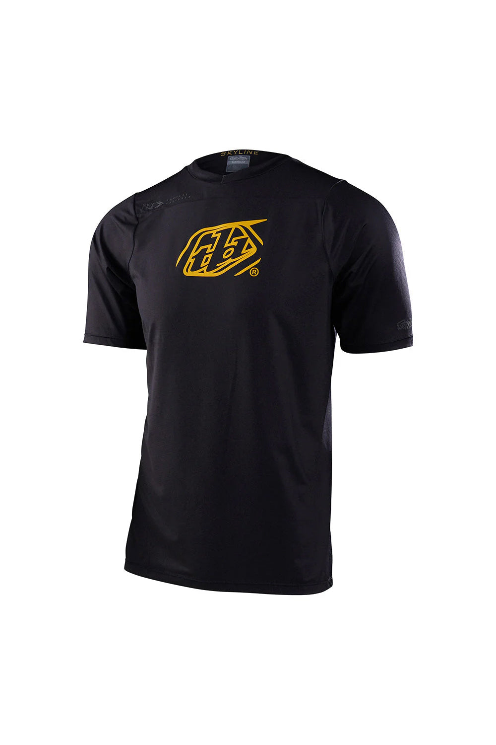 Troy Lee Designs 2024 Skyline Short Sleeve Jersey