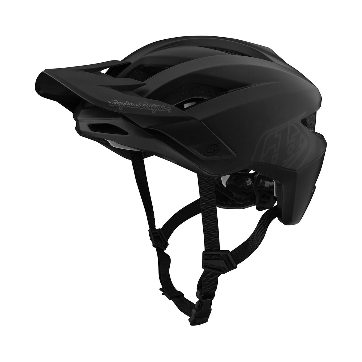 TROY LEE DESIGNS 2025 FLOWLINE MIPS MTB HELMET