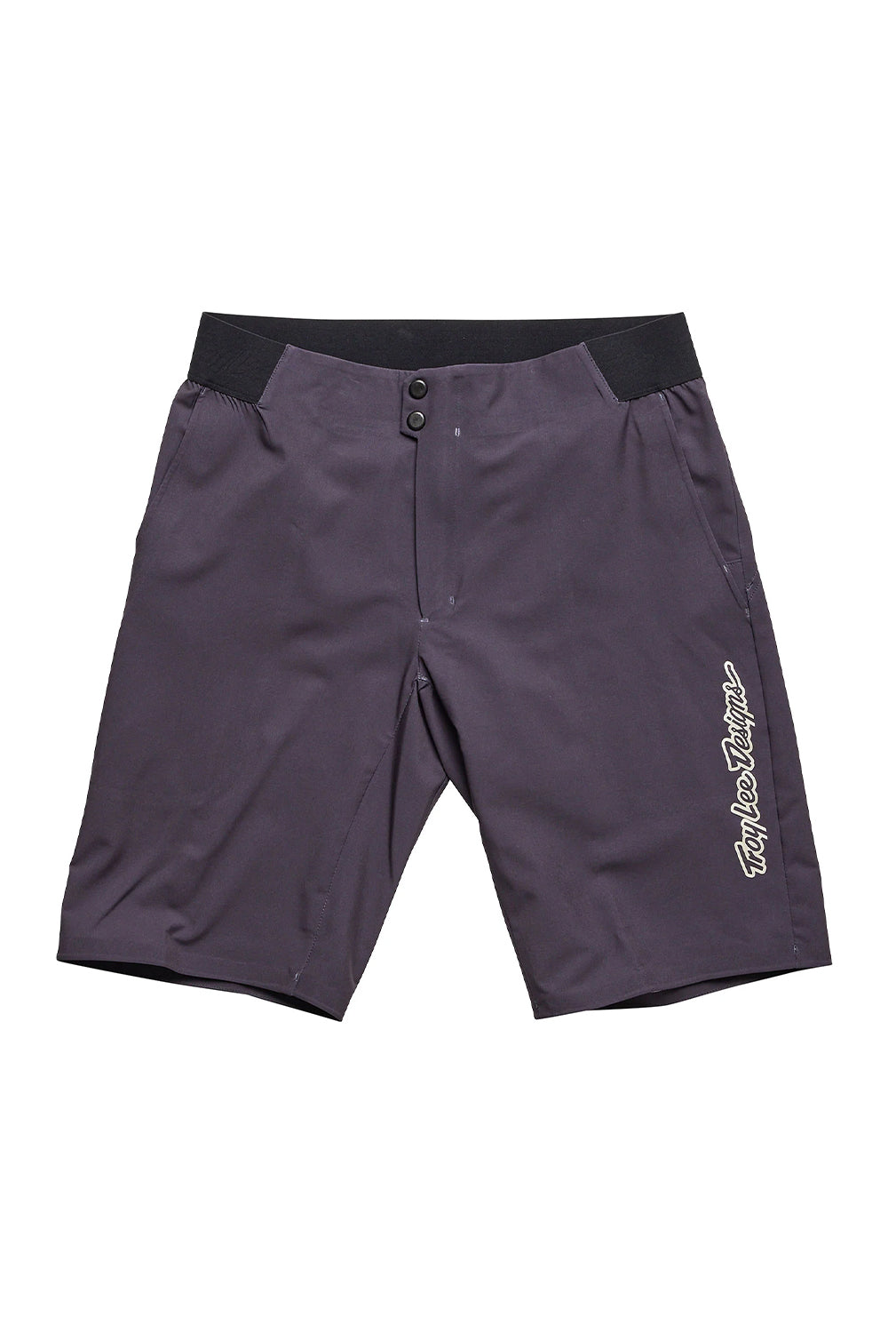 Troy Lee Designs 2024 Flowline Superlyte Shorts