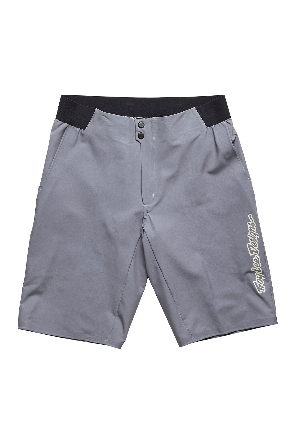 Troy Lee Designs 2024 Flowline Superlyte Shorts