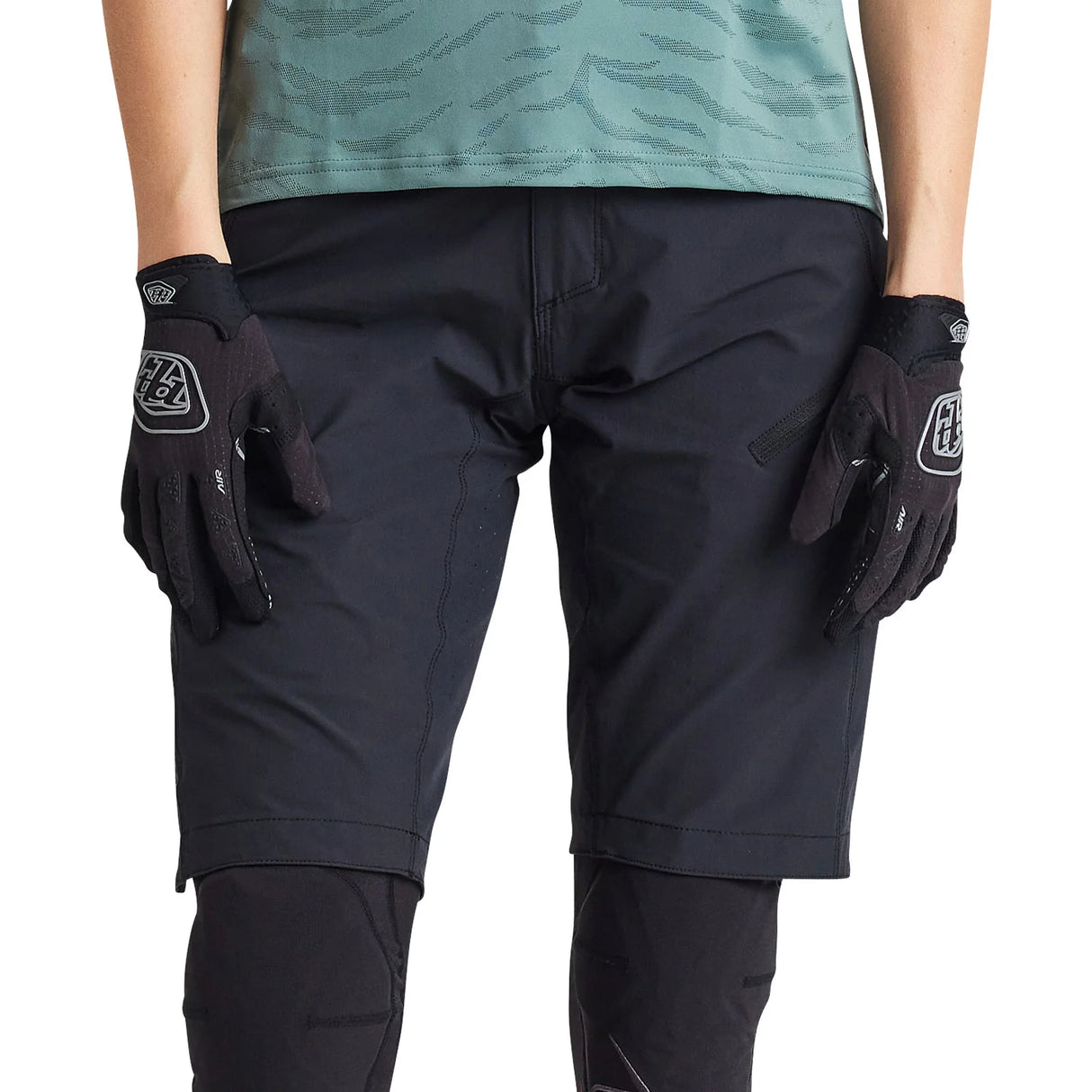 Troy Lee Designs 2024 Womens Lilium Shorts