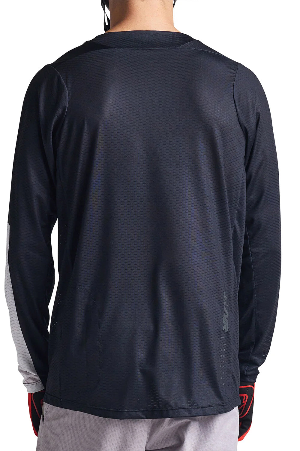 Troy Lee Designs 2024 Skyline Air Long Sleeve Jersey