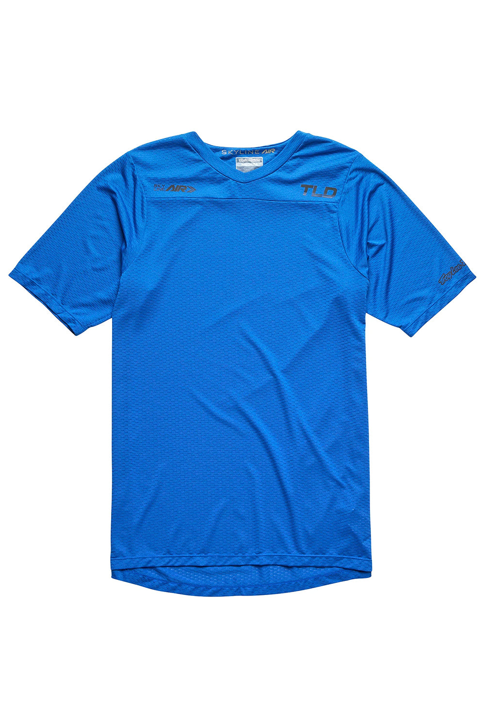 Troy Lee Designs 2024 Skyline Air Short Sleeve Jersey