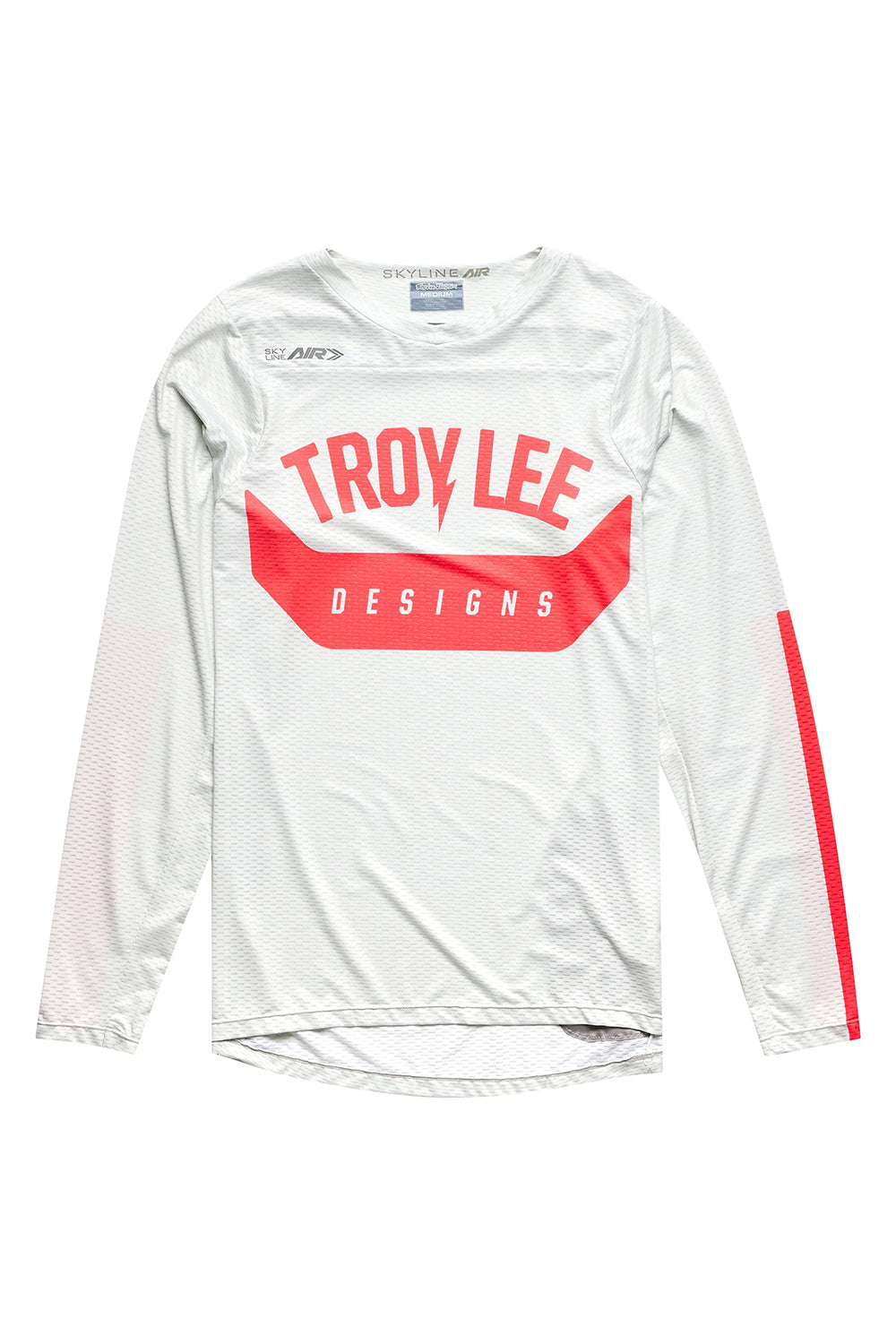 Troy Lee Designs 2024 Skyline Air Long Sleeve Jersey