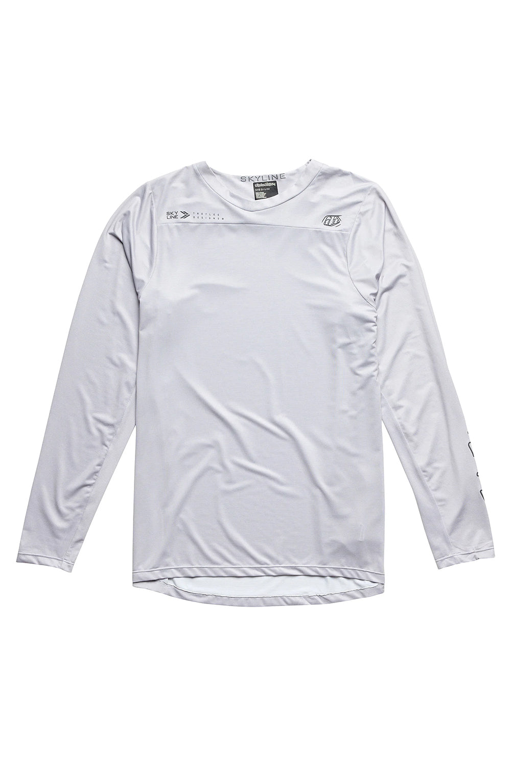 Troy Lee Designs 2024 Skyline Long Sleeve Jersey