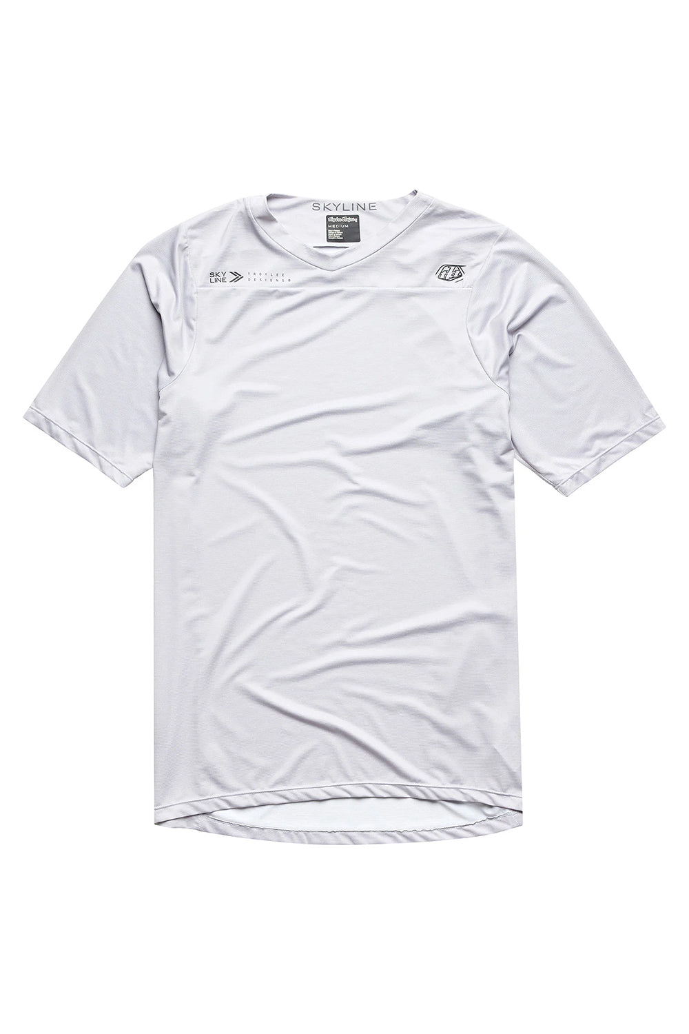 Troy Lee Designs 2024 Skyline Short Sleeve Jersey