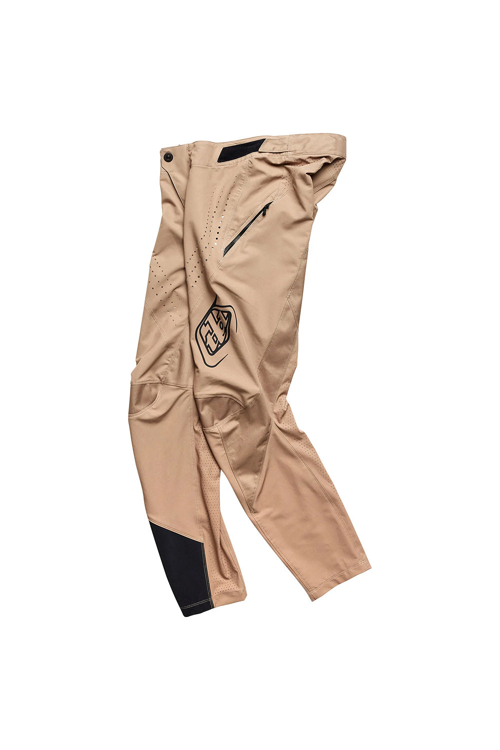 Troy Lee Designs 2024 Sprint Pants