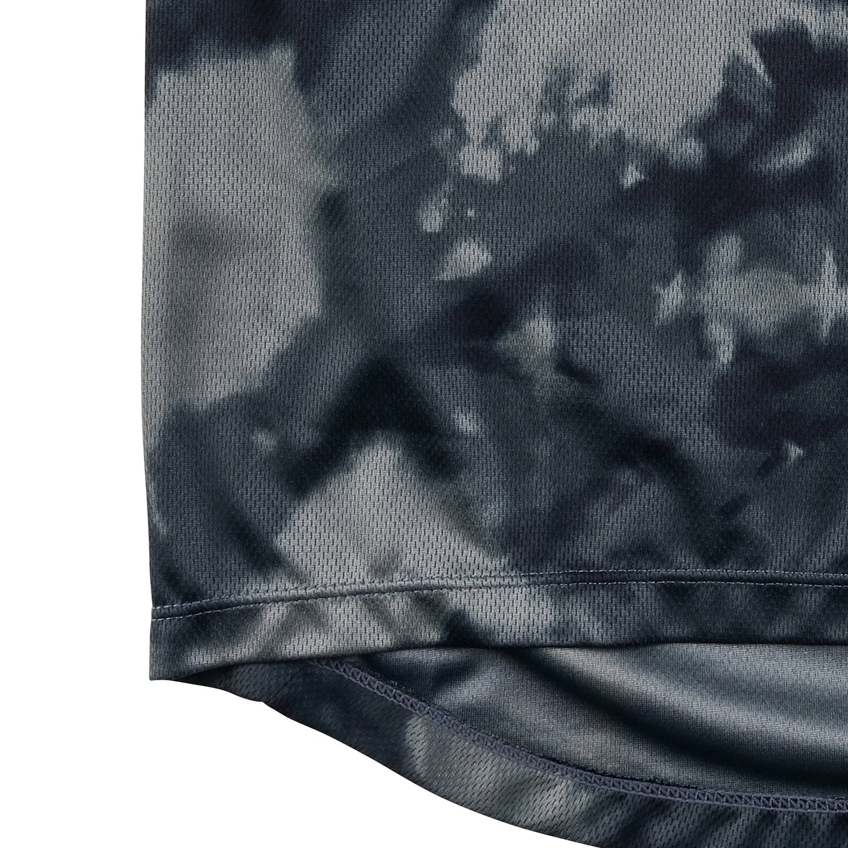 Troy Lee Designs 2024 Flowline Youth Short Sleeve Jersey