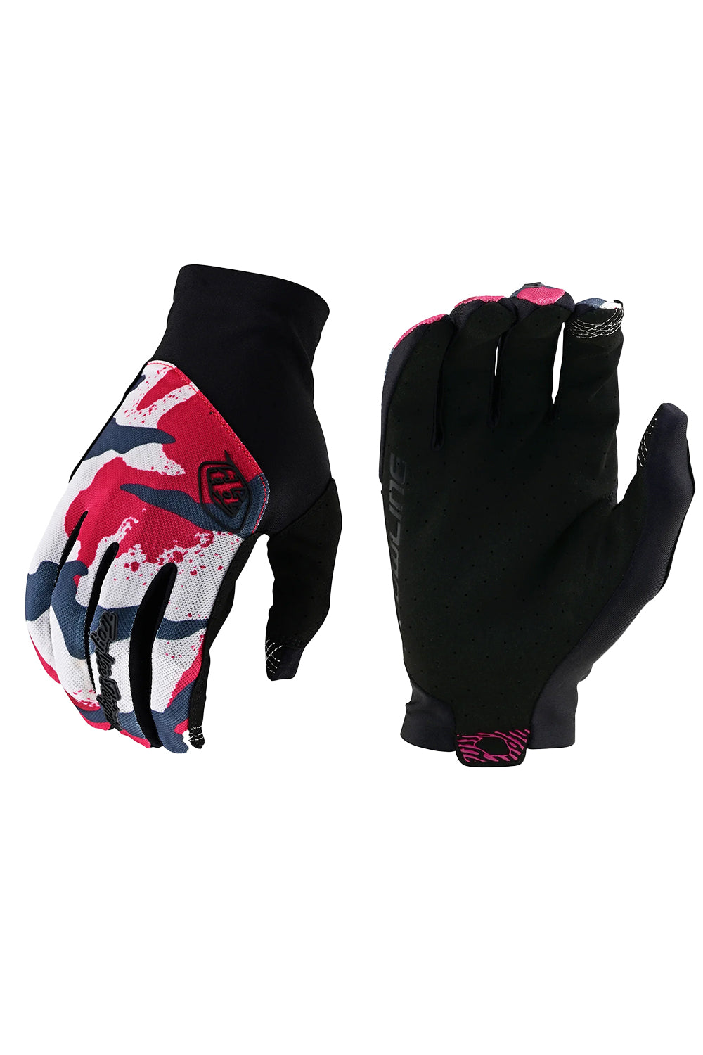 Troy Lee Designs 2024 Flowline Gloves