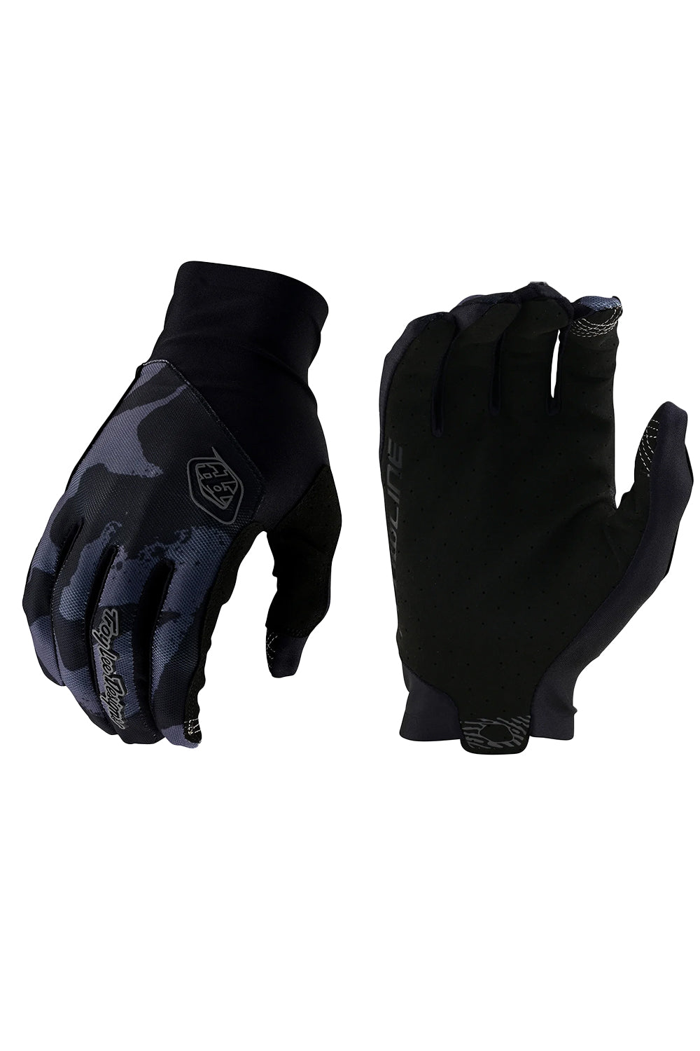 Troy Lee Designs 2024 Flowline Gloves