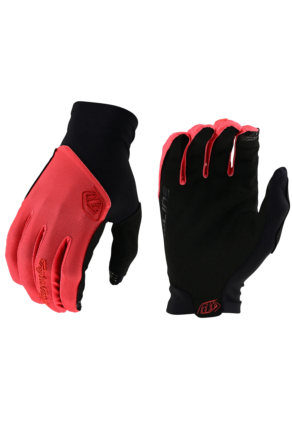 Troy Lee Designs 2024 Flowline Gloves