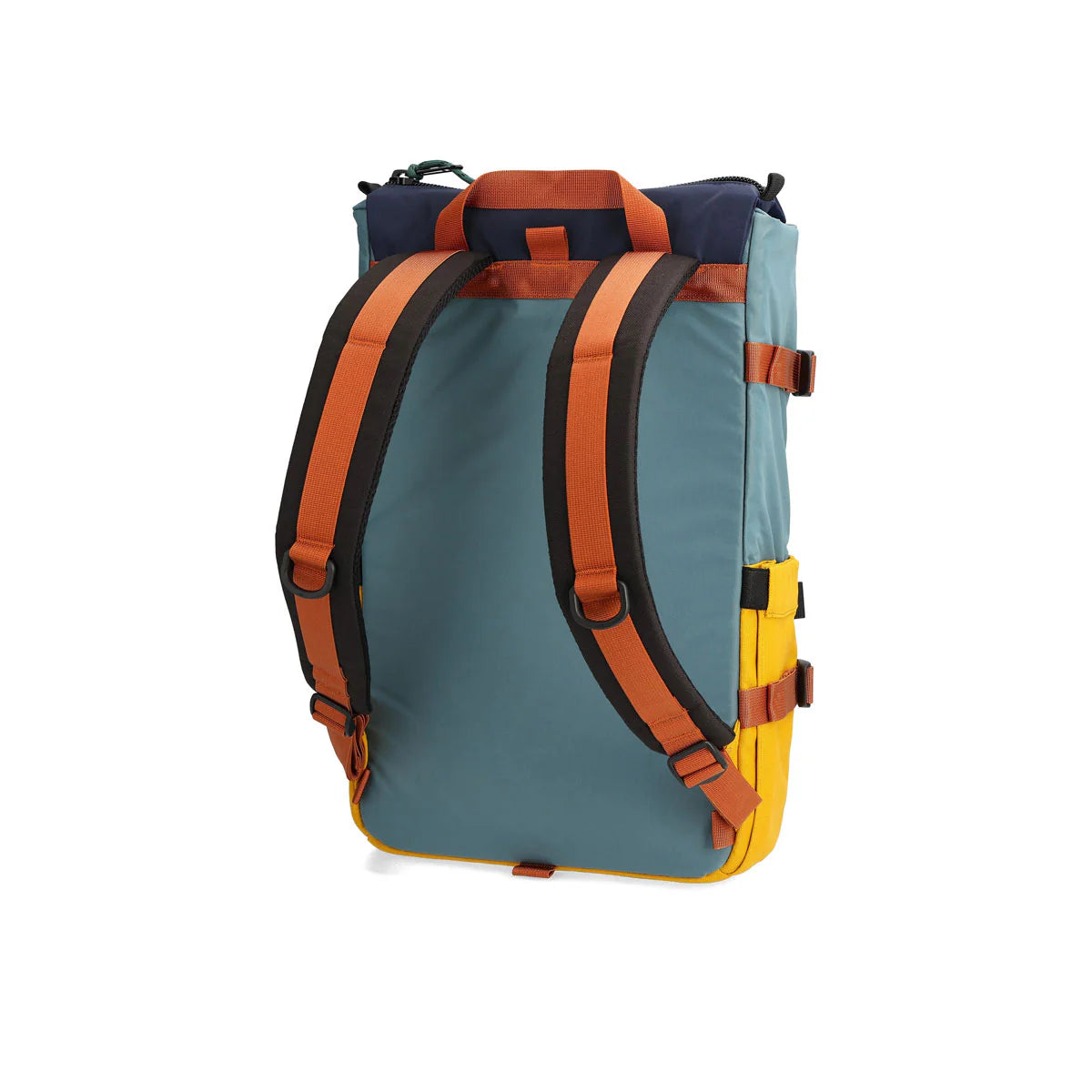 TOPO DESIGNS ROVER PACK CLASSIC