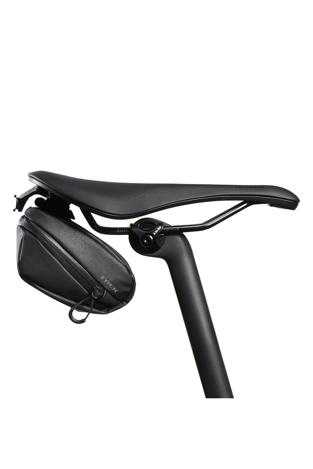 Trek Blendr Saddle Bag - Medium