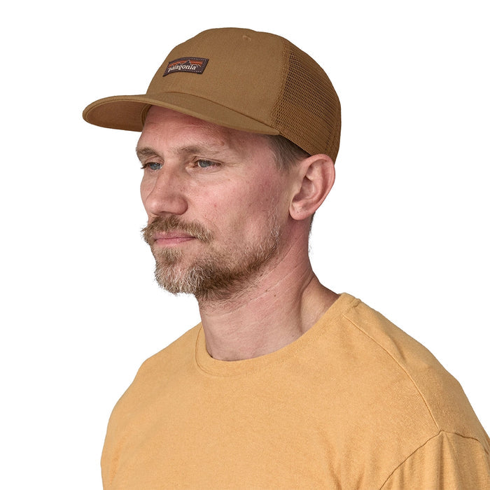 PATAGONIA Tin Shed Cap