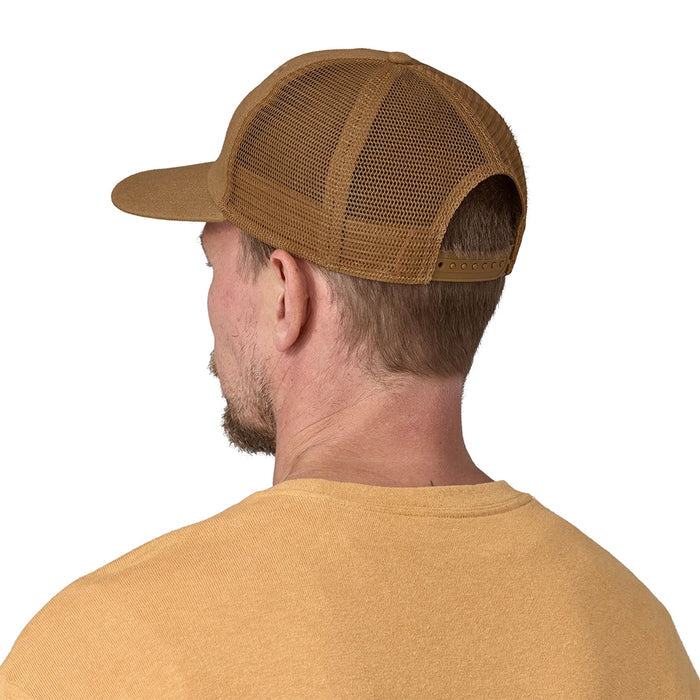 PATAGONIA Tin Shed Cap