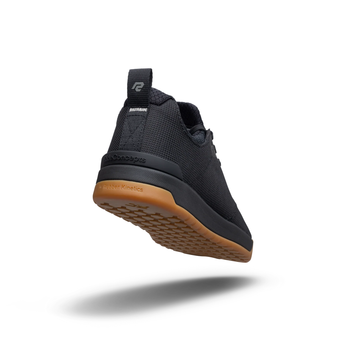 RIDE CONCEPTS 2026 WOMENS ACCOMPLICE CLIP SHOE