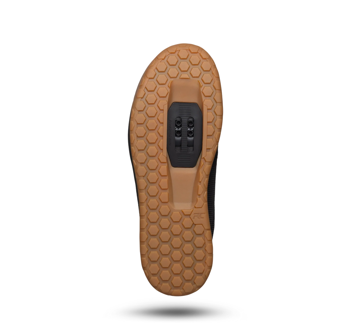 RIDE CONCEPTS 2026 WOMENS ACCOMPLICE CLIP SHOE