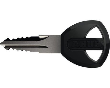 ABUS LOCK ULTRA 402 U-BOLT KEY 230MM LVL 7