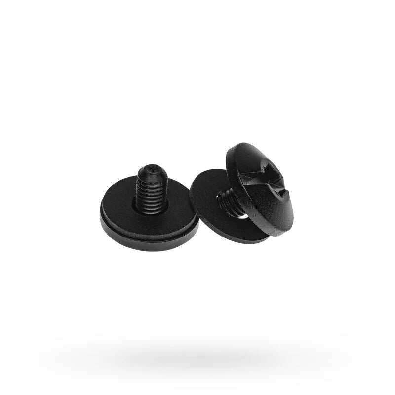 Bell Visor Bolts Sanction 2