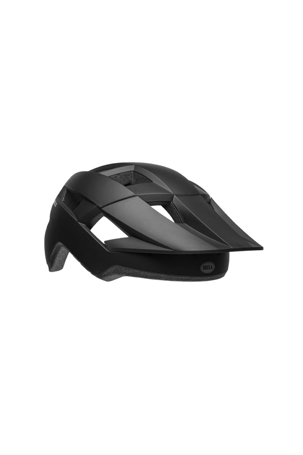 BELL Spark Junior MIPS Helmet