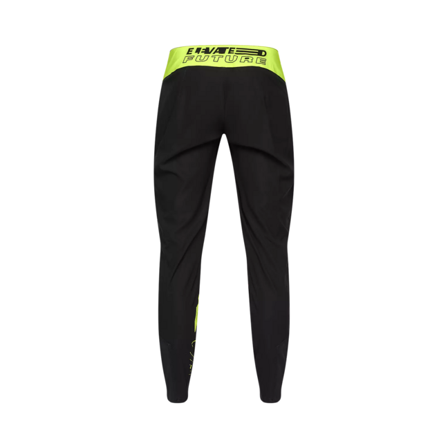 FOX RACING 2025 Womens Flexair Elevated Pants