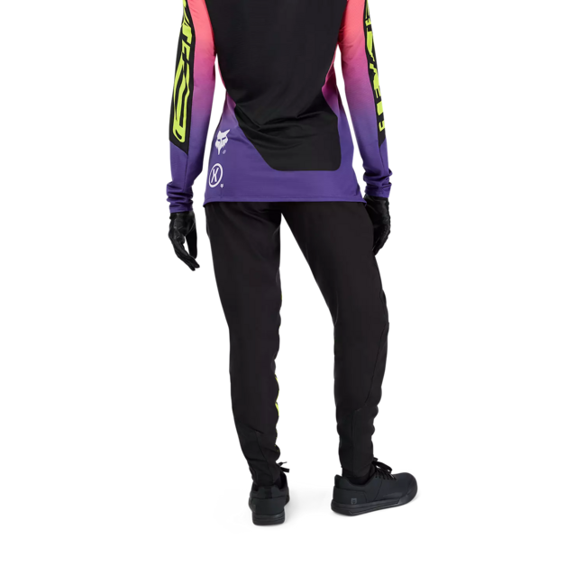 FOX RACING 2025 Womens Flexair Elevated Pants