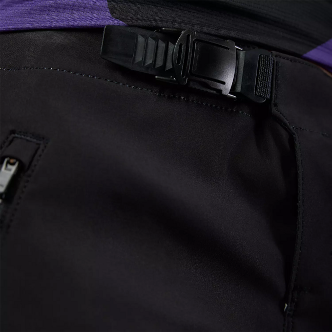 FOX RACING 2025 Womens Flexair Elevated Pants