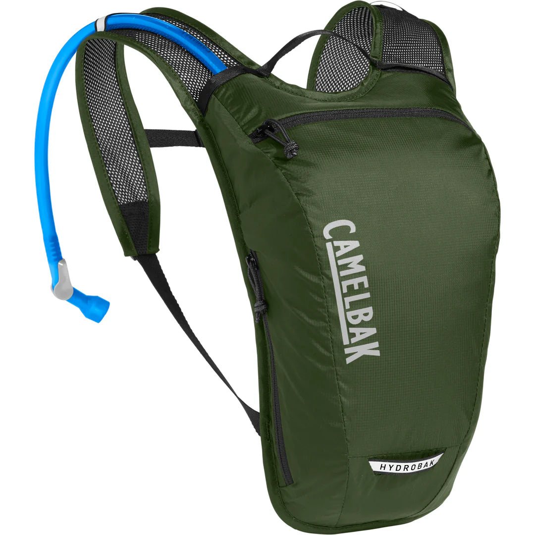 CAMELBAK HYDROBACK LIGHT 1.5L Hydration Pack